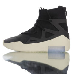 Nike Air Fear Of God 1 Sneaker AR4237-001
