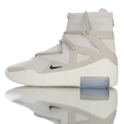 Nike Air Fear Of God 1 Sneaker AR4237-002