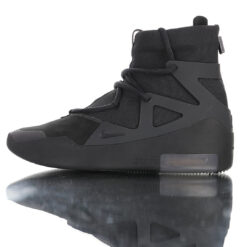 Nike Air Fear Of God 1 Sneaker AR4237-005