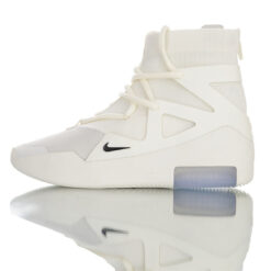 Nike Air Fear Of God 1 Sneaker AR4237-100