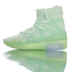 Nike Air Fear Of God 1 Sneaker AR4237-300