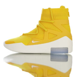 Nike Air Fear Of God 1 Sneaker AR4237-700