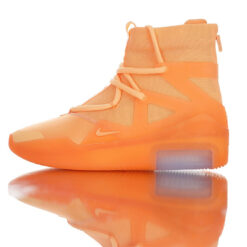 Nike Air Fear Of God 1 Sneaker AR4237-800