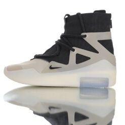 Nike Air Fear Of God 1 Sneaker AR4237-902