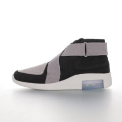 Nike Air Fear Of God 1 Sneaker AT8087-003