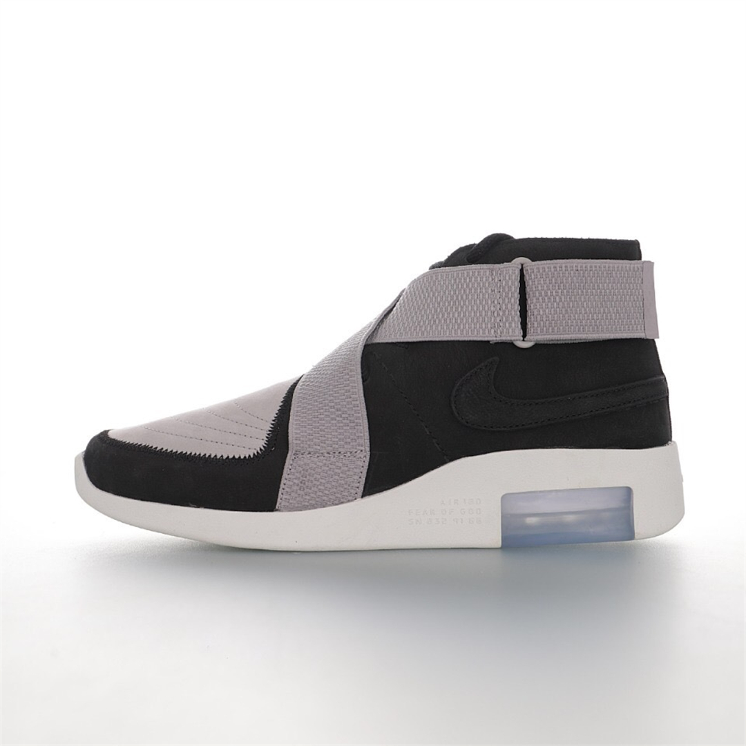 Nike Air Fear Of God 1 Sneaker AT8087-003