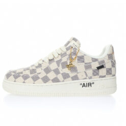 Nike Air Force 1 Sneaker 1A9V9G