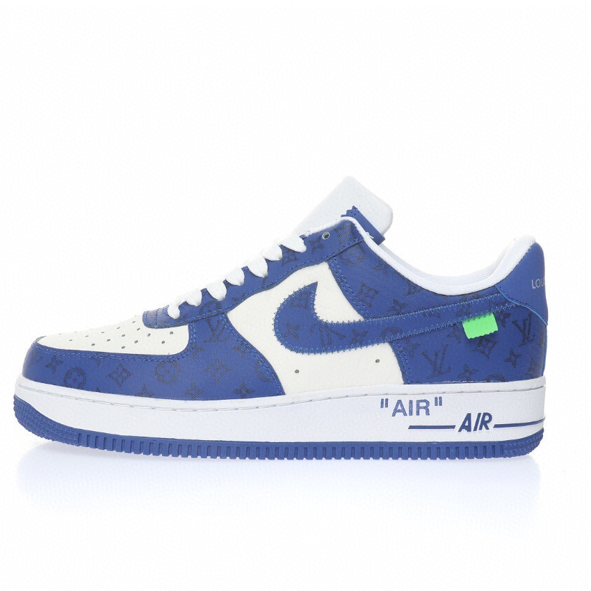 Nike Air Force 1 Sneaker 1A9VA0