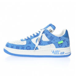 Nike Air Force 1 Sneaker AEU3BM16M693