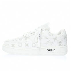 Nike Air Force 1 Sneaker AEU3BM16M698