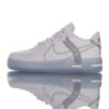 Nike Air Force 1 Sneaker CQ8879-100