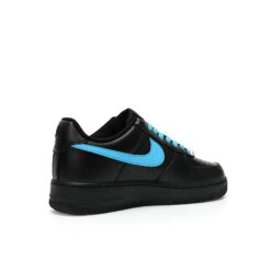 Alternative view of Nike Air Force 1 Sneaker CW2288-111_CM_7