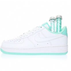 Nike Air Force 1 Sneaker DH7561-107
