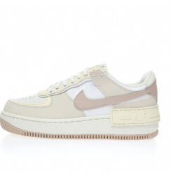 Nike Air Force 1 Sneaker FN3444-121