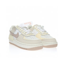 Alternative view of Nike Air Force 1 Sneaker FN3444-121