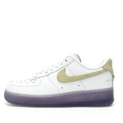 Nike Air Force 1 Sneaker HF5719-139