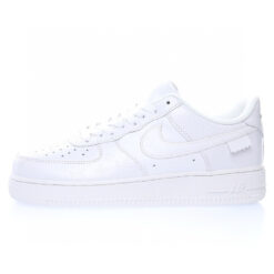 Nike Air Force 1 Sneaker LA2314-100