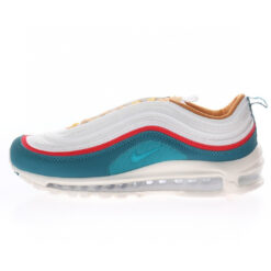 Nike Air Max 97 Sneaker DC3494-995