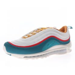 Alternative view of Nike Air Max 97 Sneaker DC3494-995