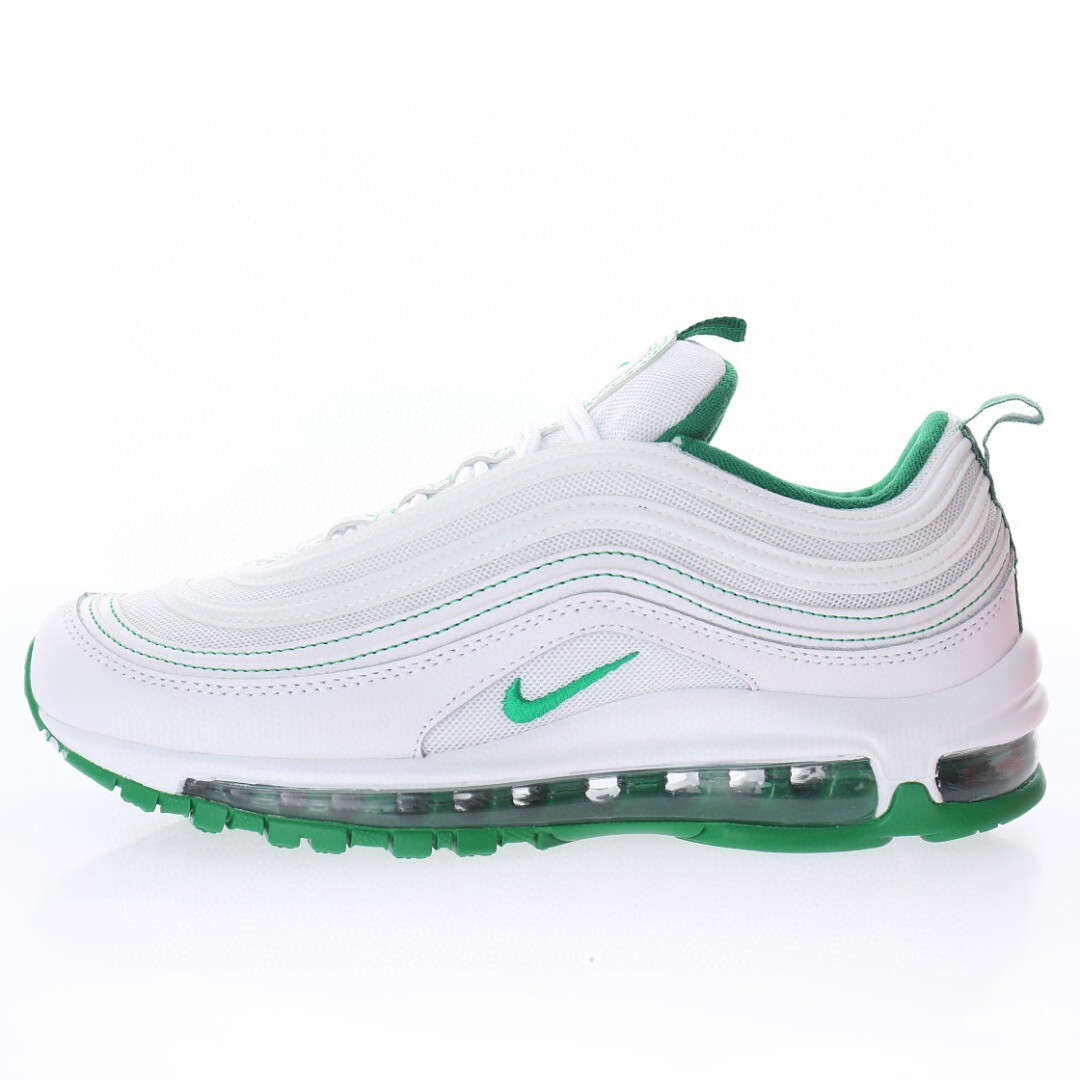 Nike Air Max 97 Sneaker DH0271-100