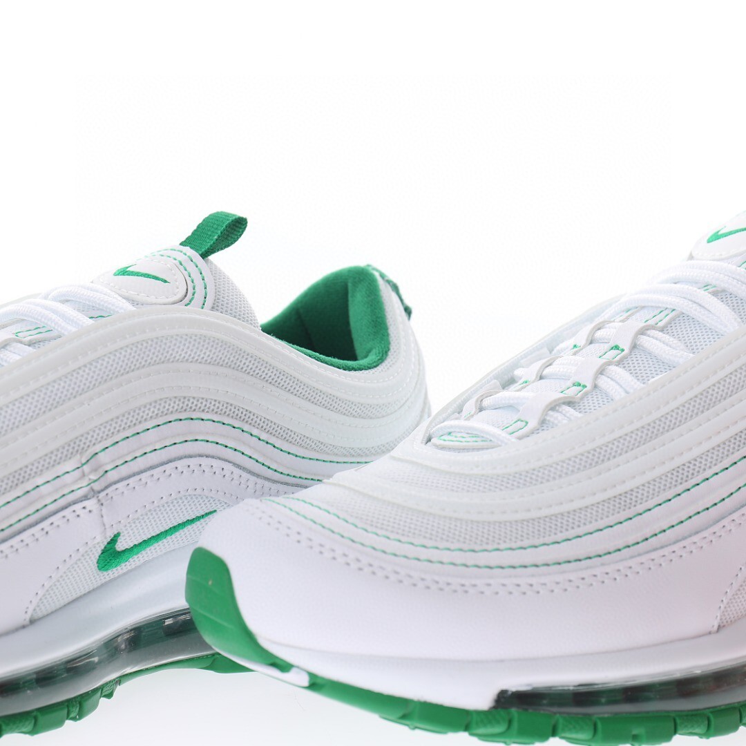 Nike Air Max 97 Sneaker DH0271-100 - Image 3