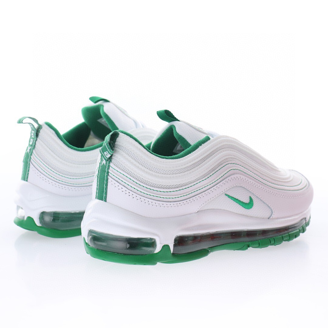 Nike Air Max 97 Sneaker DH0271-100 - Image 4