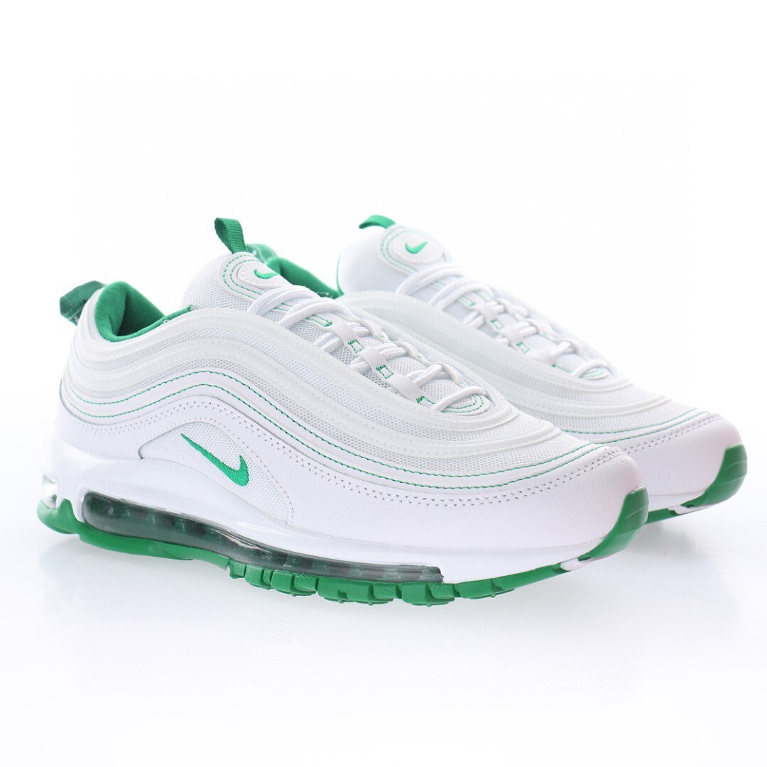 Nike Air Max 97 Sneaker DH0271-100 - Image 5