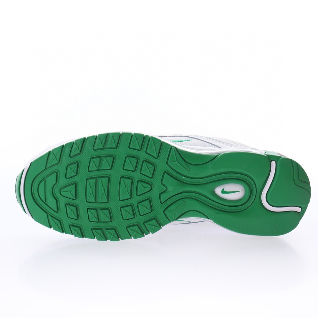 Nike Air Max 97 Sneaker DH0271-100 - Image 6