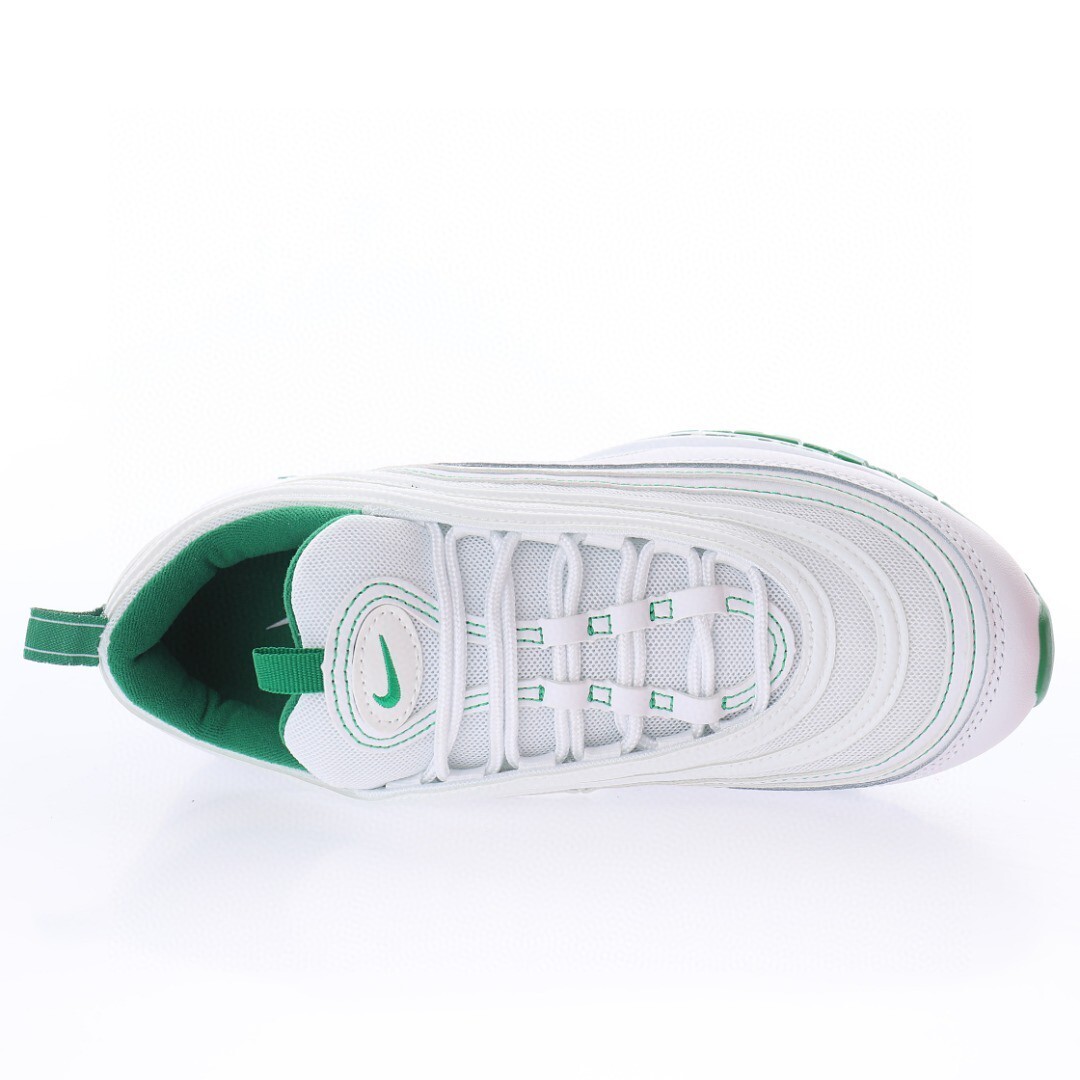 Nike Air Max 97 Sneaker DH0271-100 - Image 7