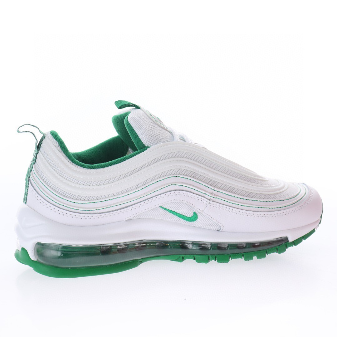 Nike Air Max 97 Sneaker DH0271-100 - Image 8