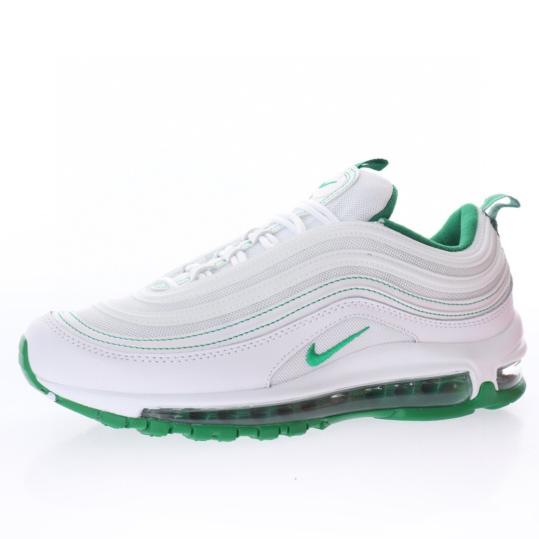 Nike Air Max 97 Sneaker DH0271-100 - Image 9