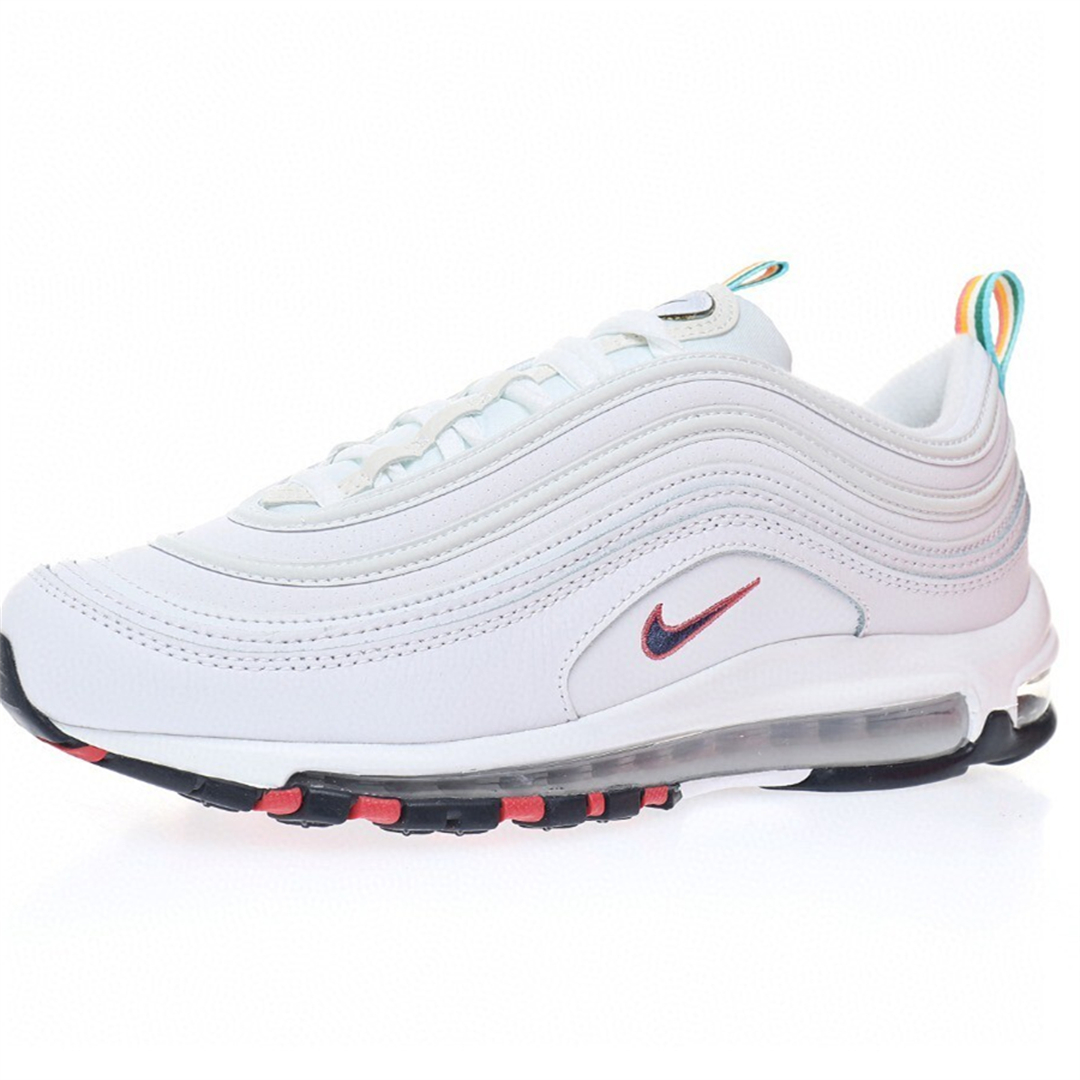 Nike Air Max 97 Sneaker DH1592-100