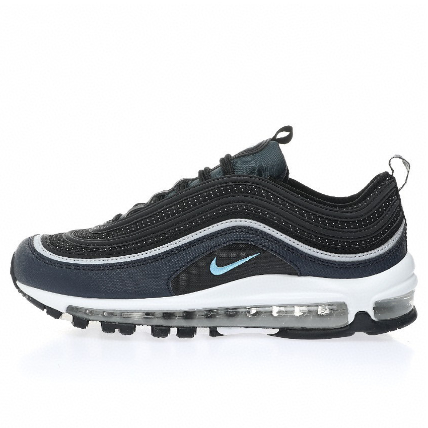 Nike Air Max 97 Sneaker DQ3955-001