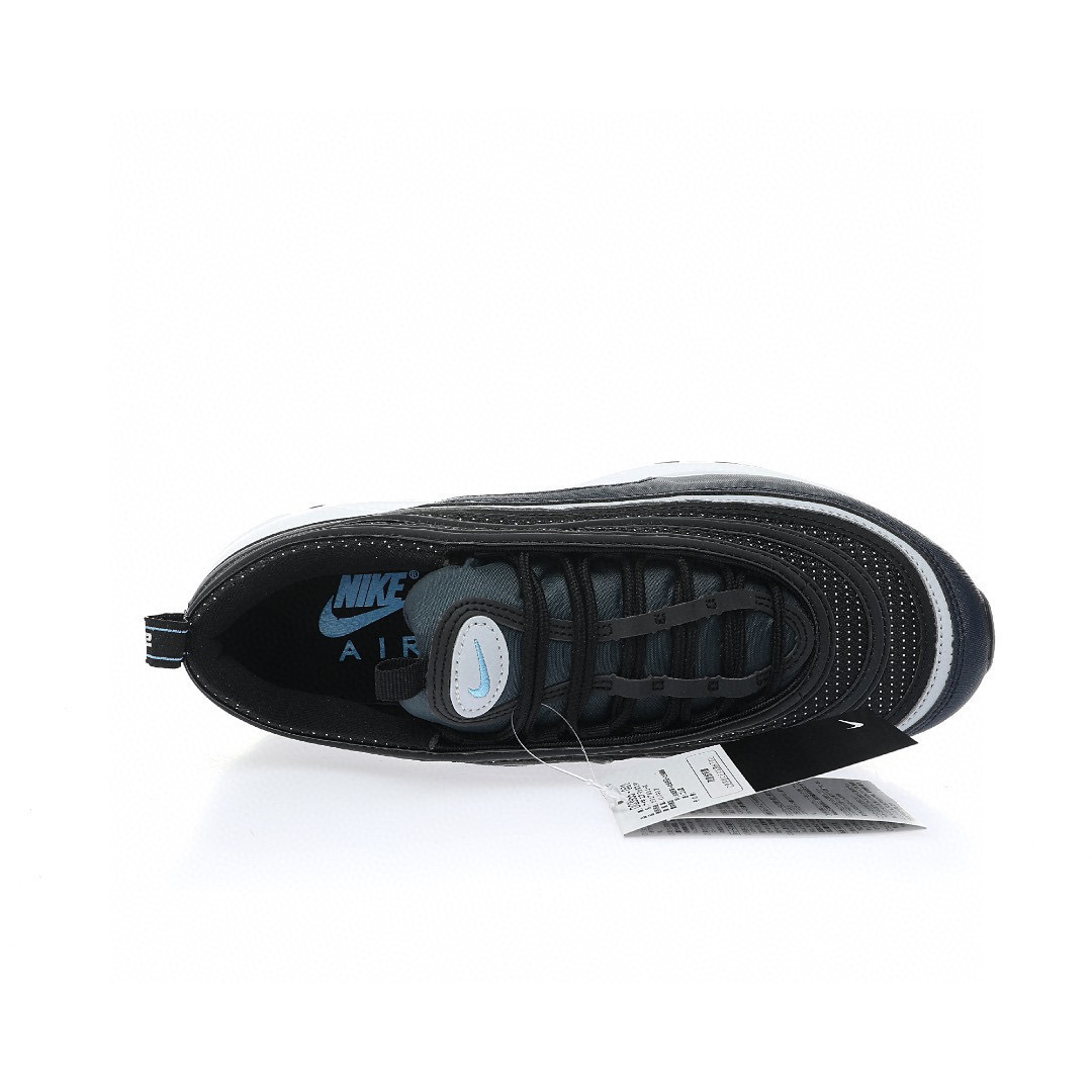 Nike Air Max 97 Sneaker DQ3955-001 - Image 2