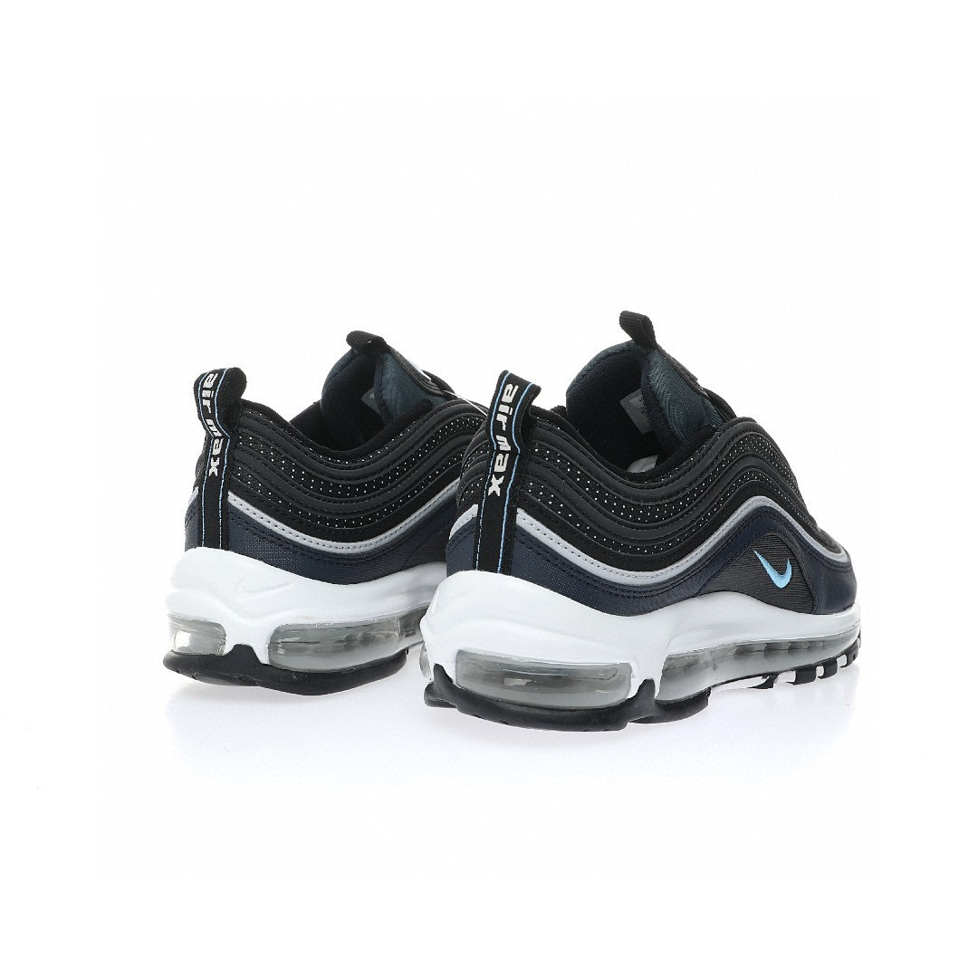 Nike Air Max 97 Sneaker DQ3955-001 - Image 6