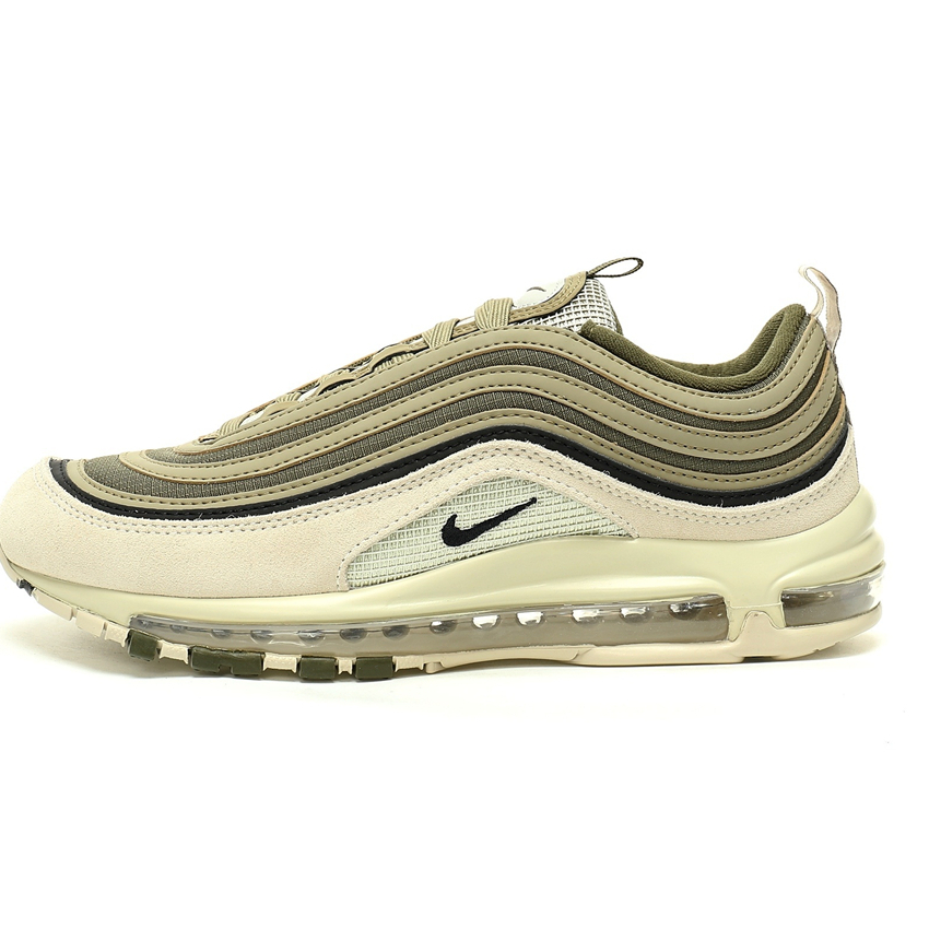 Nike Air Max 97 Sneaker FB9619-002