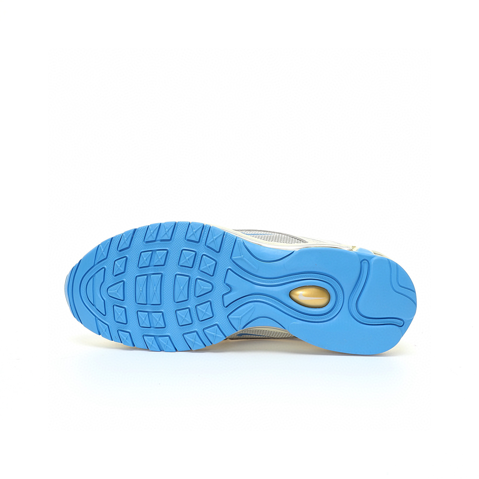 Nike Air Max 97 Sneaker FN7492-133 - Image 5