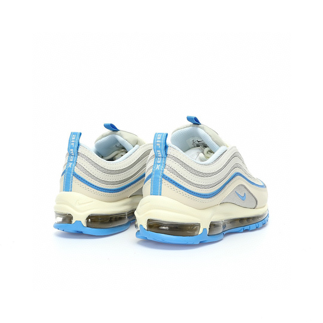 Nike Air Max 97 Sneaker FN7492-133 - Image 7