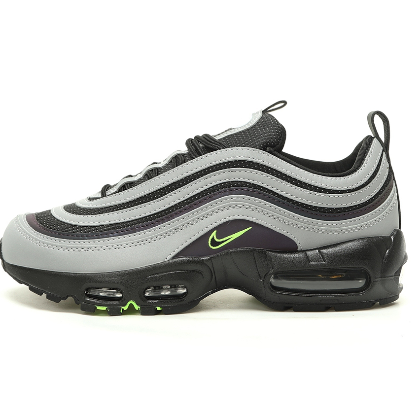 Nike Air Max 97 Sneaker IM2174-001