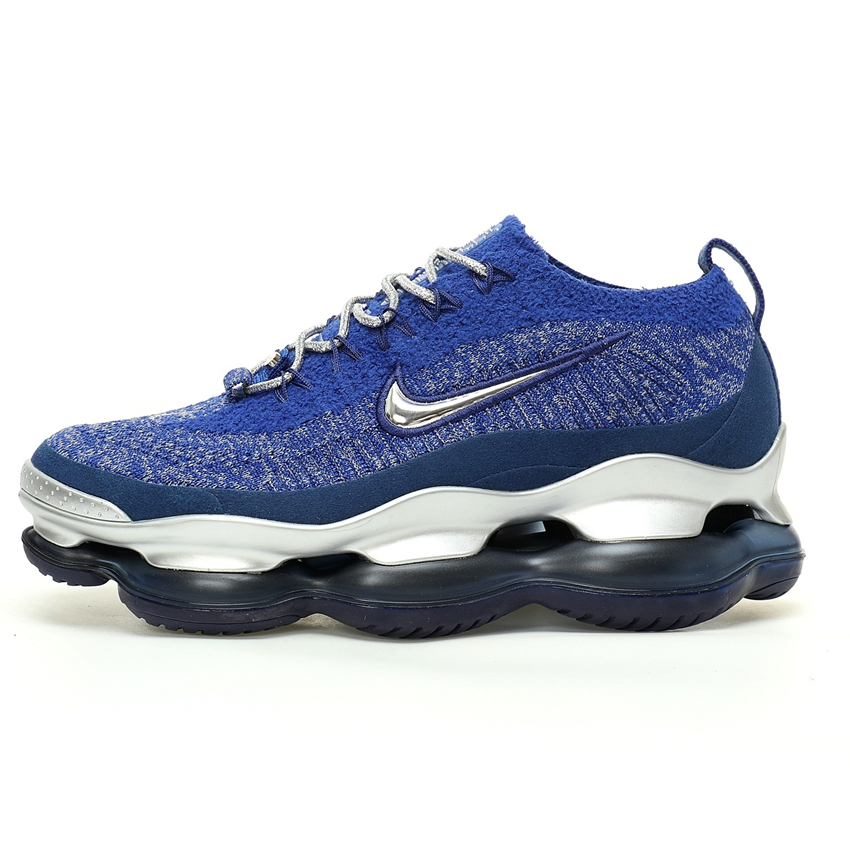 Nike Air Max Scorpion Flyknit Sneaker DJ4702-044