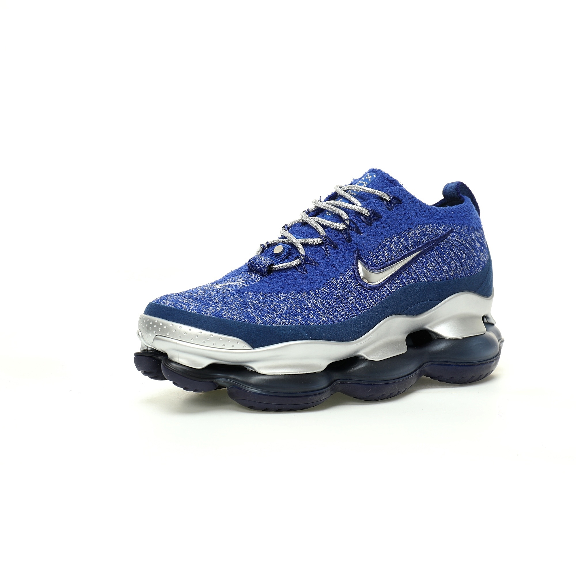 Nike Air Max Scorpion Flyknit Sneaker DJ4702-044 - Image 2