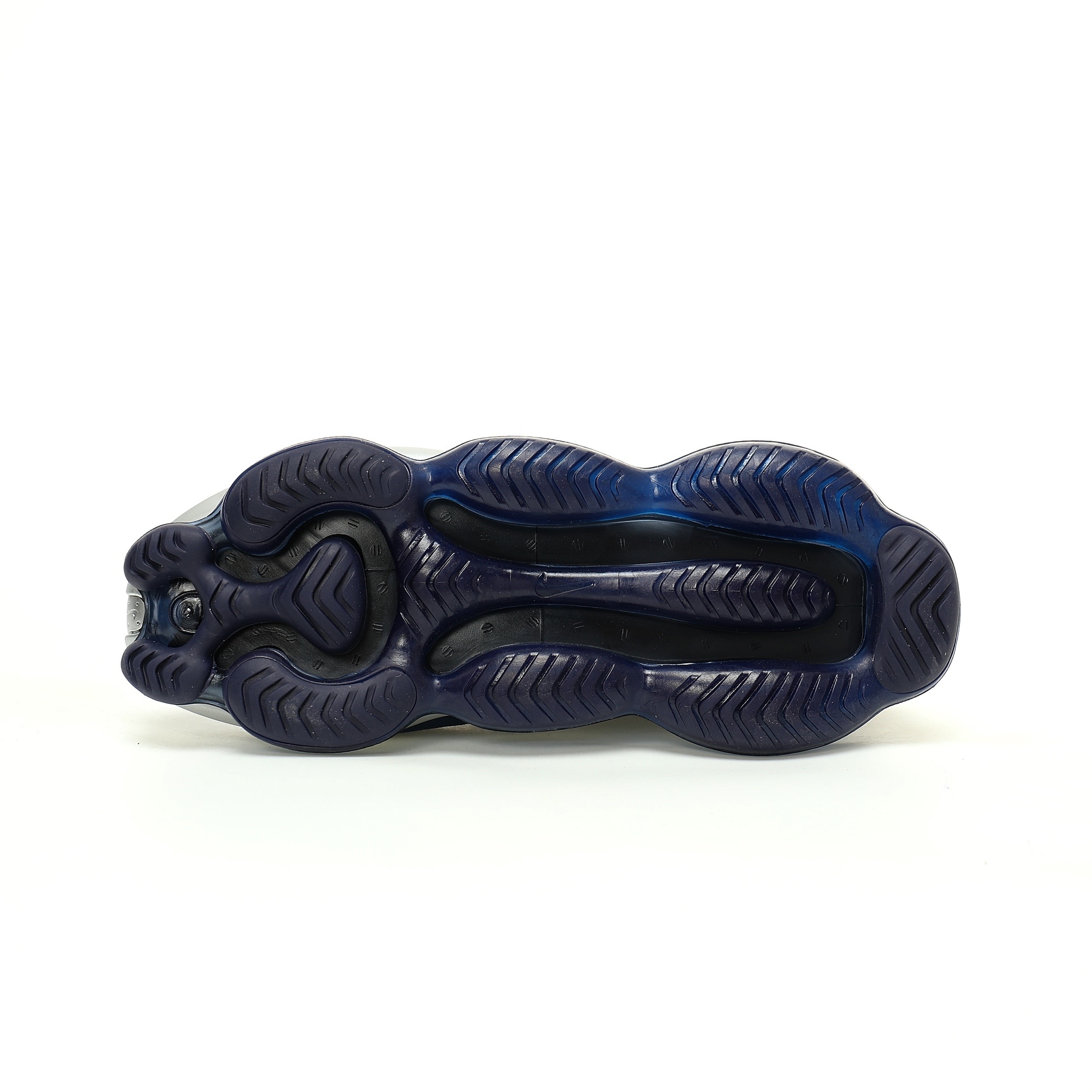 Nike Air Max Scorpion Flyknit Sneaker DJ4702-044 - Image 7