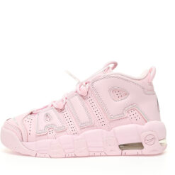 Nike Air More Uptempo Sneaker DV1137-600