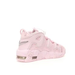 Alternative view of Nike Air More Uptempo Sneaker DV1137-600