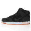 Nike Dunk High SB Sneaker 313171-065
