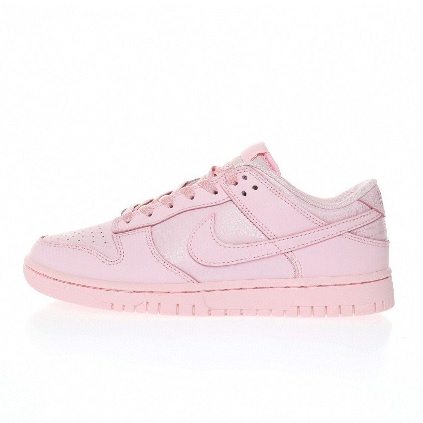 Nike Dunk Low SB Sneaker 921803-601