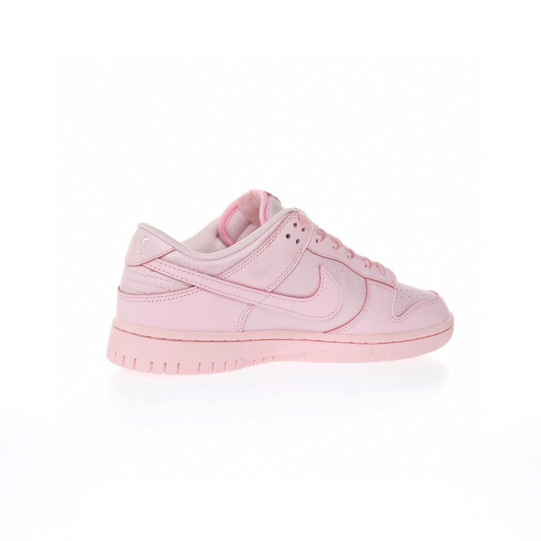 Nike Dunk Low SB Sneaker 921803-601 - Image 8