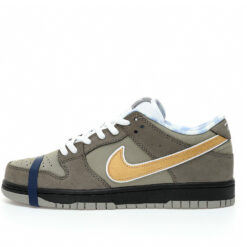 Nike Dunk Low SB Sneaker BV1310-105