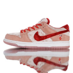 Nike Dunk Low SB Sneaker CT2552-800