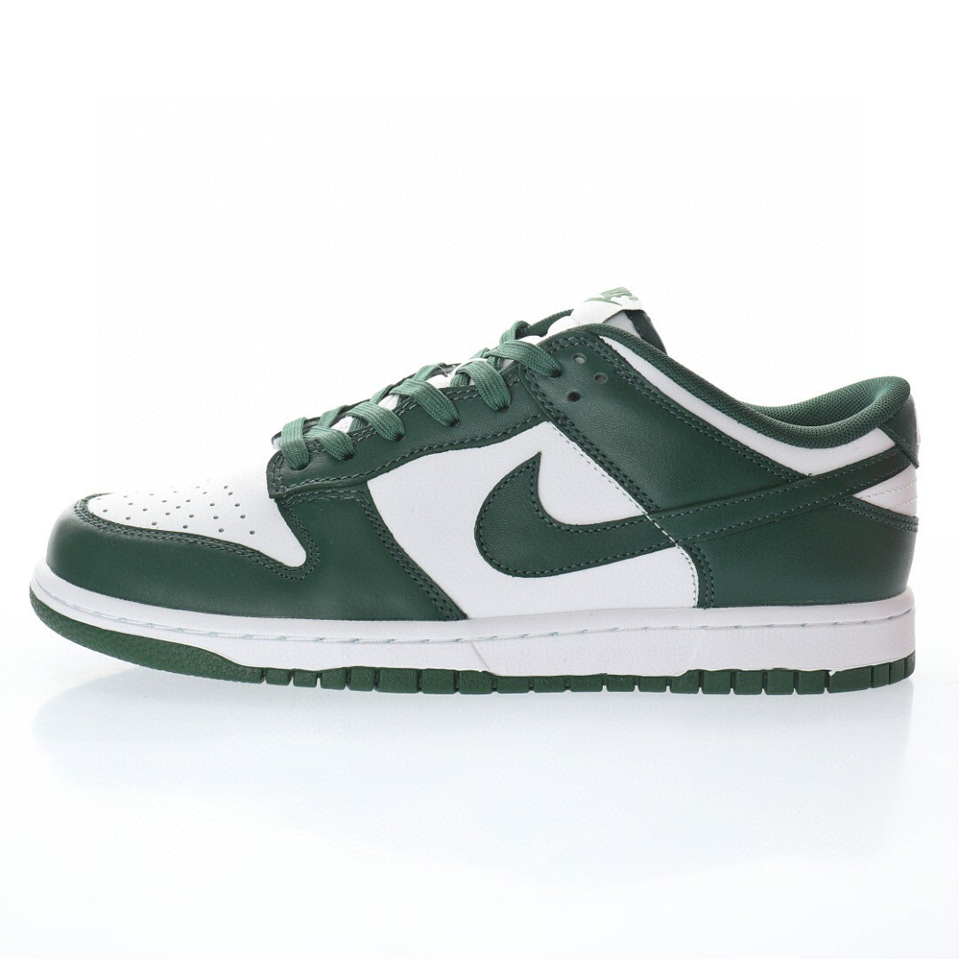 Nike Dunk Low SB Sneaker DD1391-101
